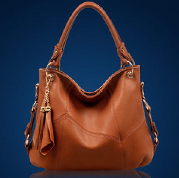 Jane Russell Handbag